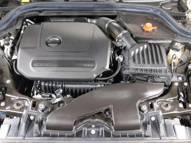2ba4a37f30f0d33e3bc77ac40d674fb8.jpg