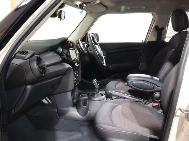 830cd6aadda27ab74fd56297d17d3795.jpg