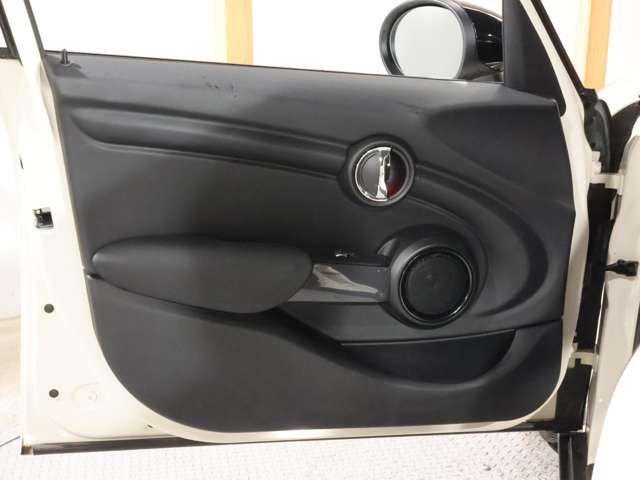 878cea4daf47f558e91a4ab5eb610d25.jpg