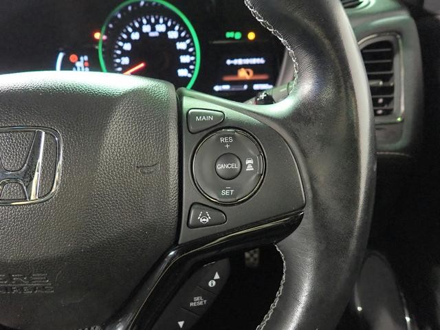 0201190A30261016W00407.jpg