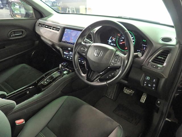 0201190A30261016W00416.jpg