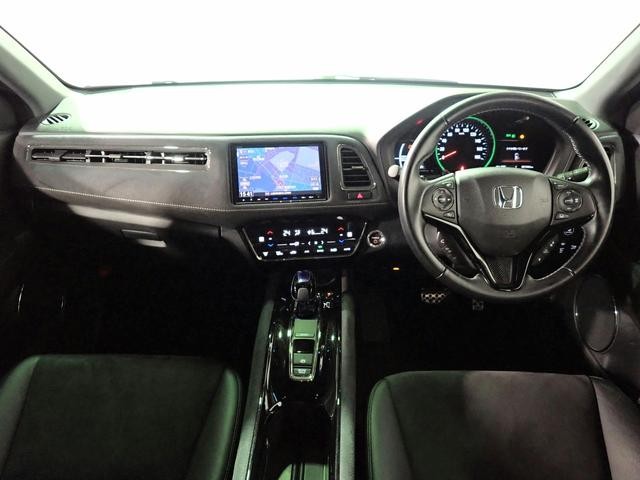 0201190A30261016W00417.jpg