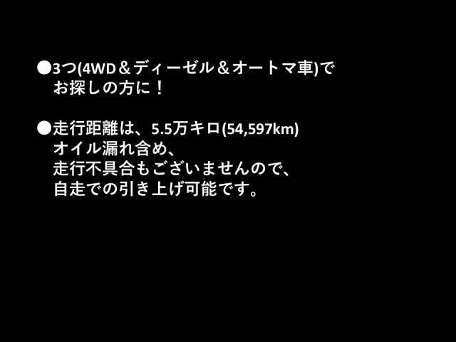 23517460_carP_l_15.jpg