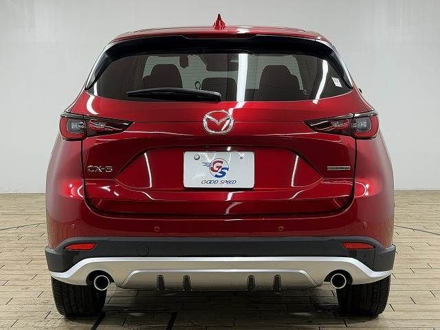 f6ccd5599482166e42ec89b9c3b357e0.jpg