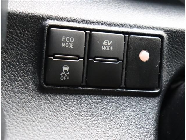 0501938A20260919G00413.jpg