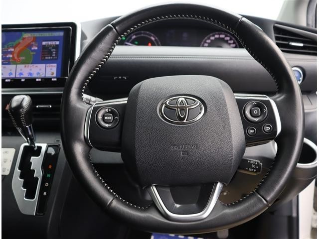 0501938A20260919G00414.jpg