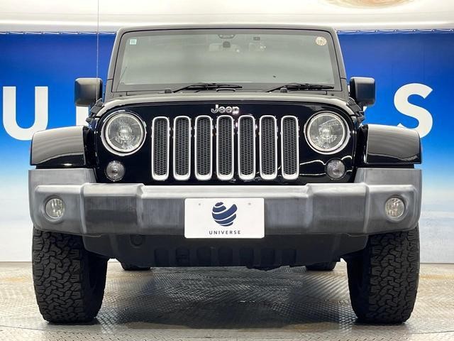 26600459_carP_l_11.jpg