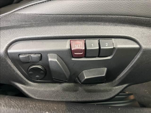 0208952A20260705D00507.jpg