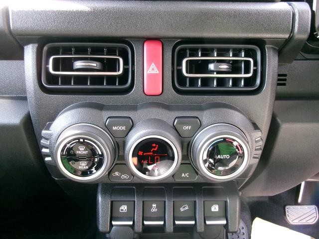 0500020A30261022W00109.jpg