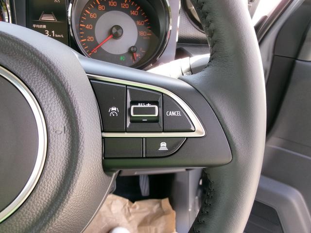 0500020A30261022W00116.jpg