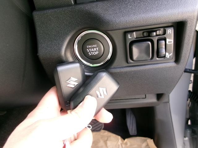 0500020A30261022W00117.jpg