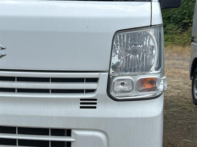 0840186A30260522W00517.jpg