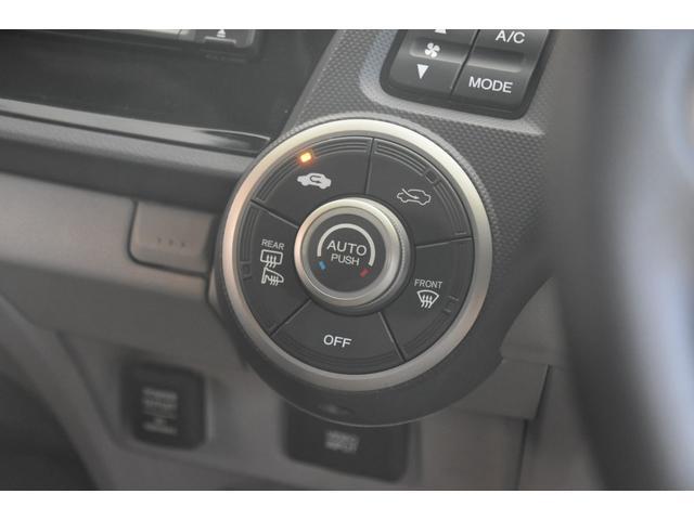 0561510A30260515W00115.jpg