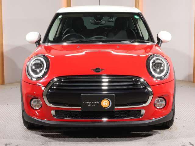 121d2fc9bb3be0cfc28a8d546f26502e.jpg