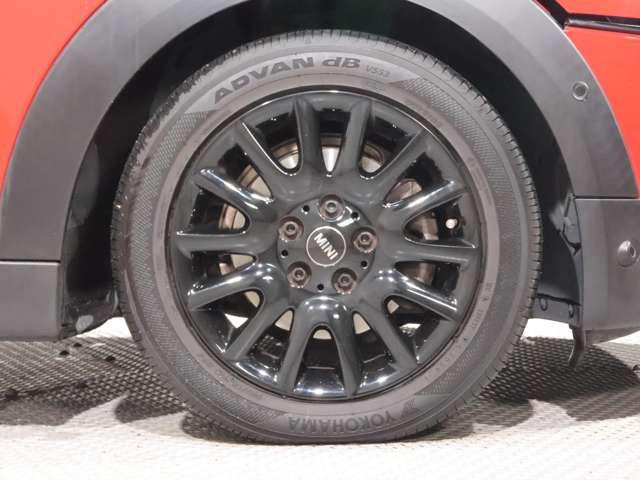 ce4f539e7cb3e44376513c27559b46ed.jpg