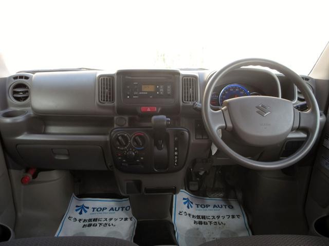 0503263A30260826W00202.jpg