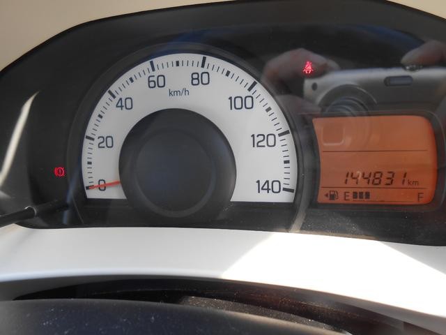 0505054A30261003W00111.jpg