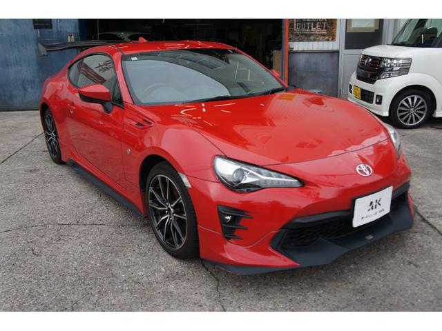 70002071313026043000100.jpg