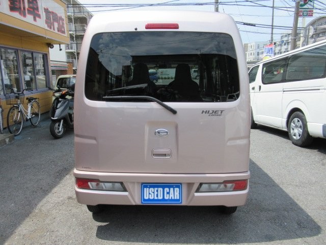 612013376363f9187acef99617e59043.jpg