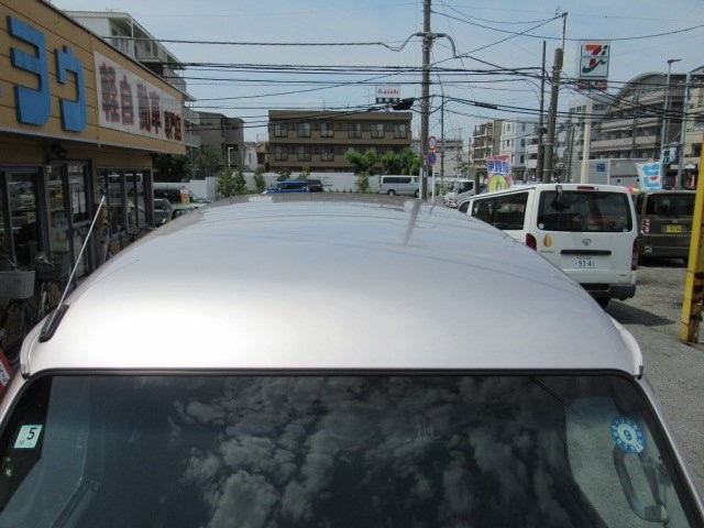 97b0815a2dd92c9a3430a3e4fe7b9d87.jpg