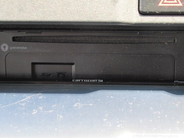 9dfd9705011e89297446a9b1caba8e3a.jpg