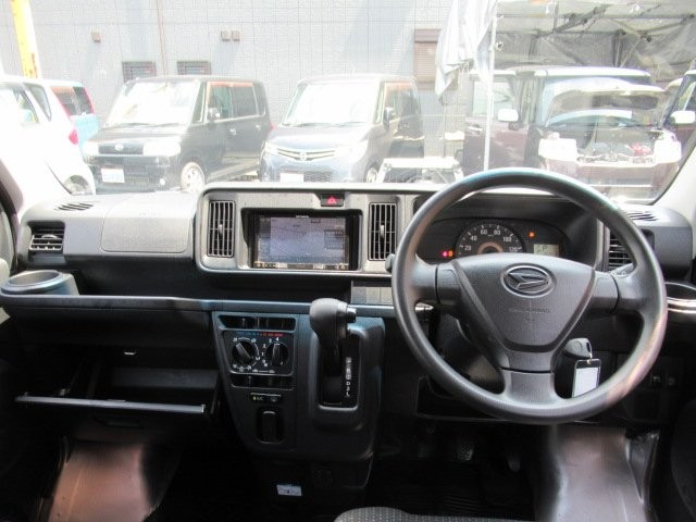aabcbd78b1fbf93bb1cd6ed7df80524b.jpg