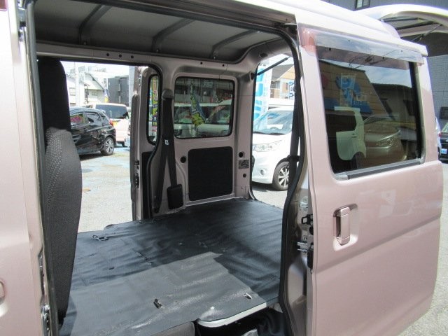 d2bf1585317467c1cf380acd16b10762.jpg