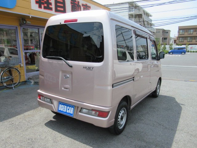 8acb95b560d79c5330da9d6c925f50ef.jpg