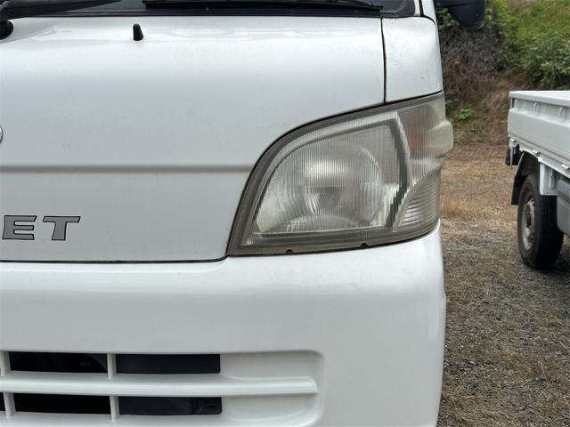 0840186A30260522W00604.jpg