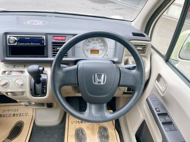 0203922A30260911W00802.jpg