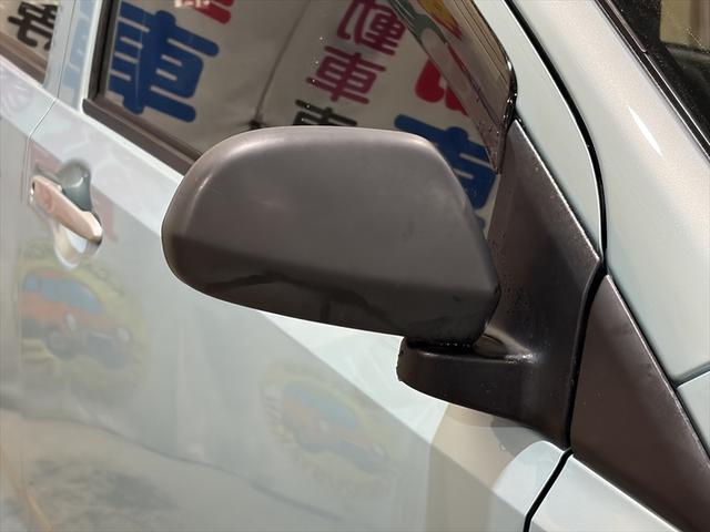 0303694A30260528W00305.jpg