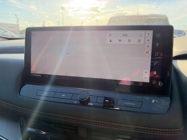 0520666A30261003W00802.jpg