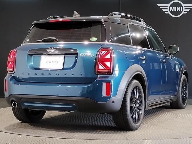 23521183_carP_l_15.jpg
