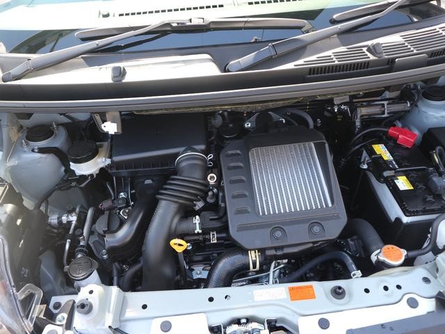 0200525A30260905W00119.jpg