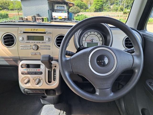 0401923A30260426W00103.jpg