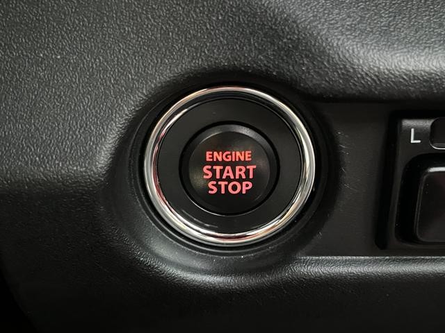 0551628A30260625W00117.jpg