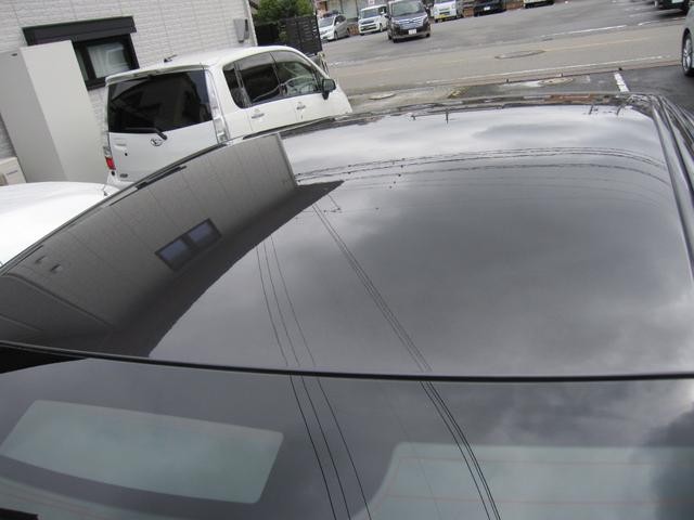 0704211A30260911W00106.jpg