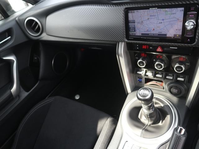 0200525A30260905W00212.jpg