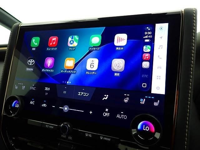 6300790A20261009D00304.jpg