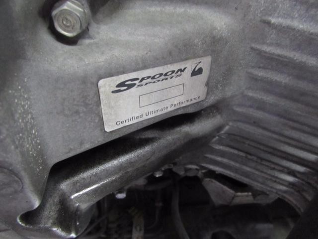 0208059A30260918W00213.jpg