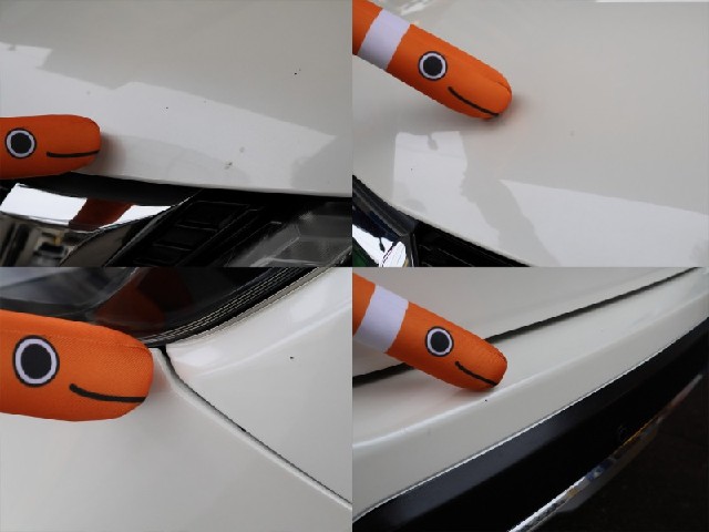 e719c602ee73ffcca82fab56edf2a002.jpeg