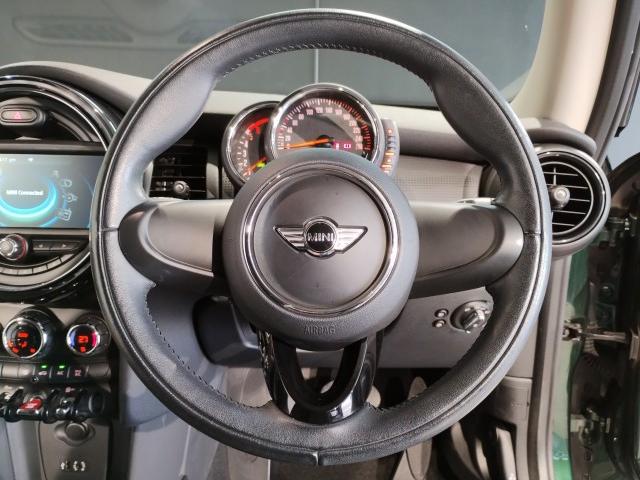23521227_carP_l_9.jpg