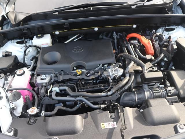0200525A30260905W00319.jpg