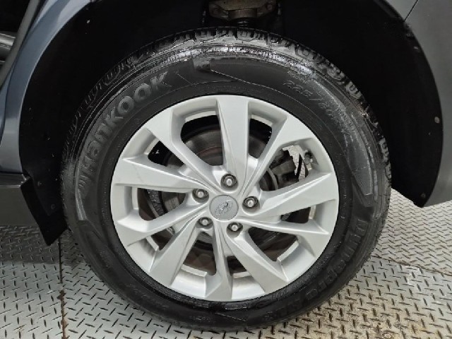 83f6cd5f0081dab8717c9957cbdbd663.jpeg