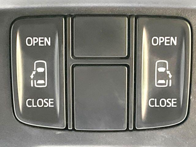 56976ccbaab2f4ae86a472cecba89ec6.jpg