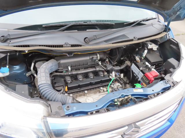 0541039A30260524W00418.jpg