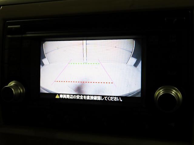 27017154_carP_l_12.jpg