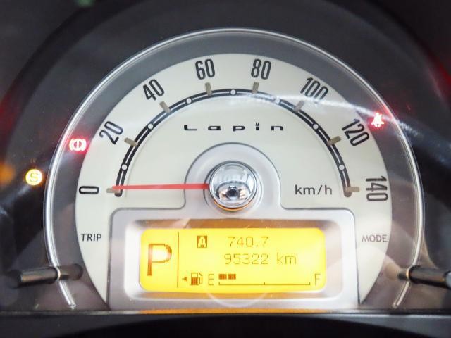 27017154_carP_l_9.jpg