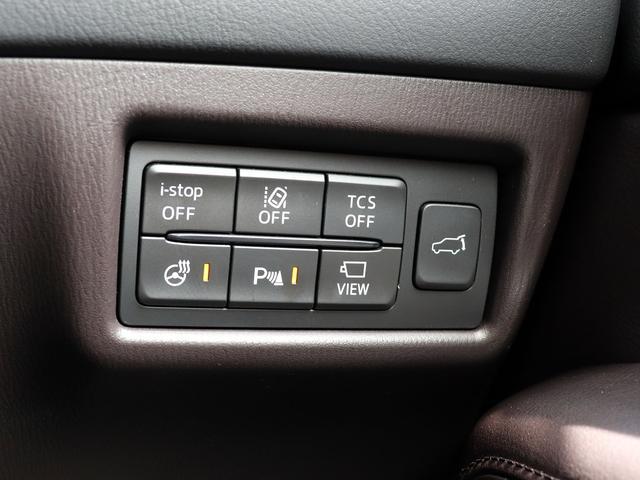 0302201A30260620W00115.jpg