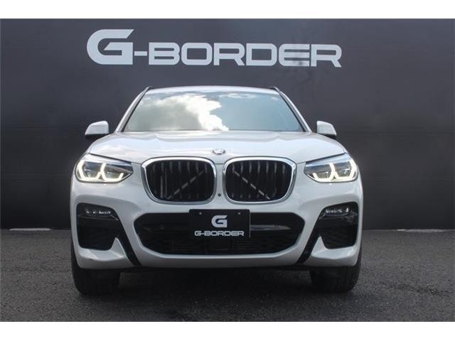 89600ab358e9f3416b6c671295b38bf7.jpg